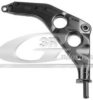 BMW 31126761409 Track Control Arm